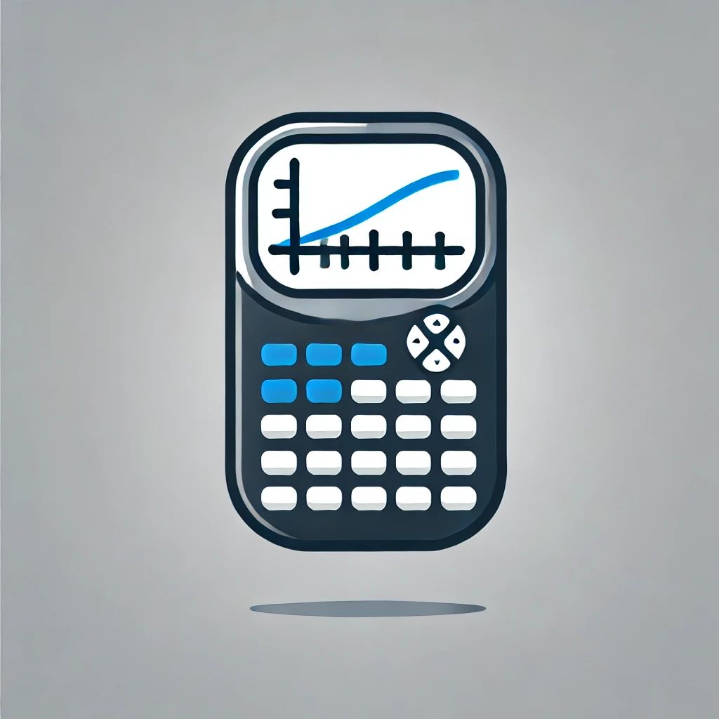 Invnorm calculator inverse normal distribution z score tool